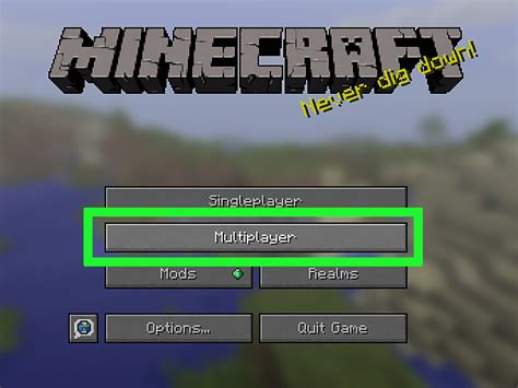 minecraft skin|How to change your Minecraft skins on PC